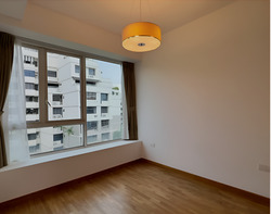 Cabana (D28), Terrace #601094051